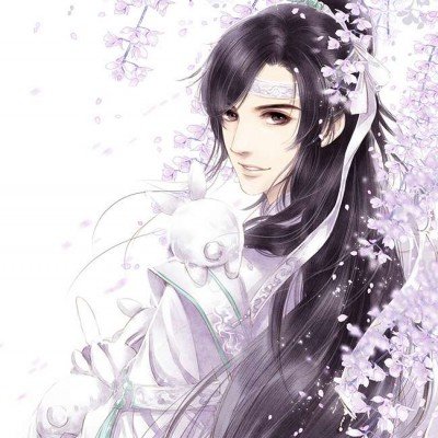 张雪机车一战封神