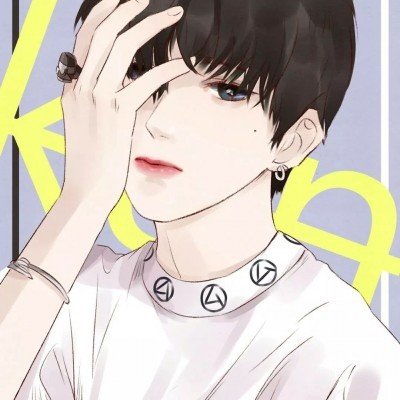 新加坡鞭打校园霸凌者打男不打女