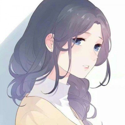 律师办案途中离世 生前兼职开网约车