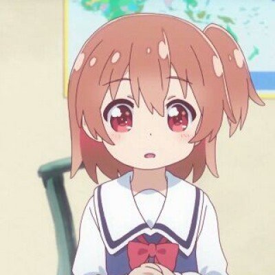 杨幂冯湮儿路透