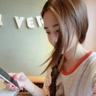 吴宜泽世界排名升至第四